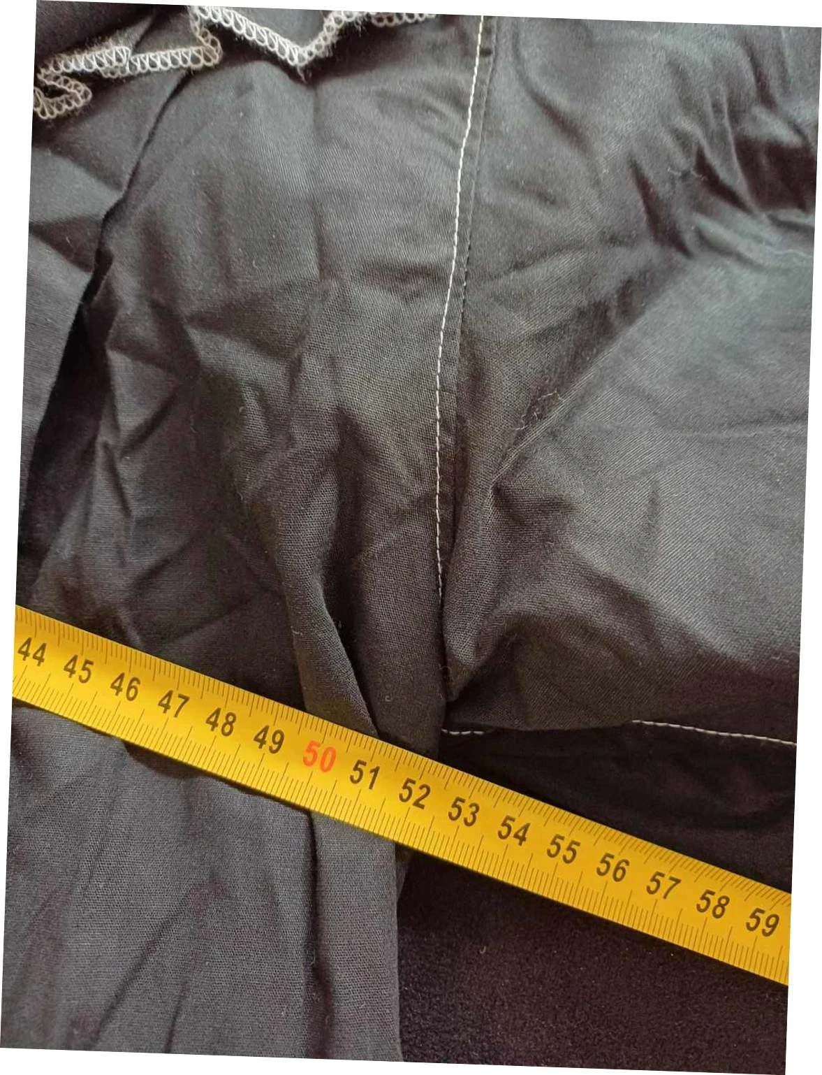 Robe réversible VictoriaTomas – T36 neuve – photo 15